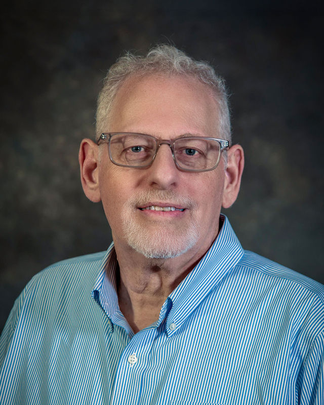 David Grife